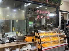 -钢阳酸菜红烧牛肉面(季乐路店)