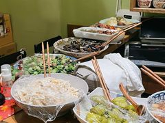 -みほりん味保灵(六月汇广场店)