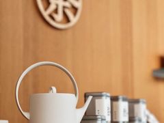 -怎生书(云之园店)