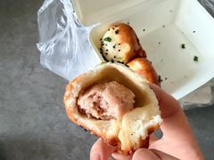 -三两春(浦三路店)