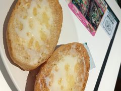 -翠华餐厅(维璟印象城店)