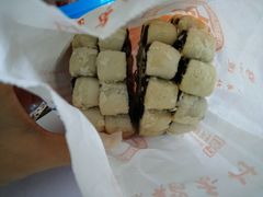 -北京稻香村(第三店)