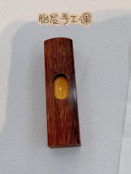 -盈月阁母婴护理中心·月子中心·月嫂育儿嫂
