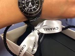 -上海外滩茂悦大酒店