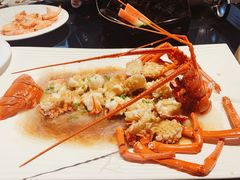 -徐记海鲜(大明宫|北二环店)