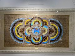 -上海昆虫博物馆