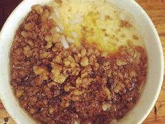 雨田饭店-雨田饭店