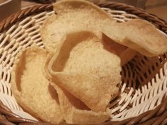 -米纸越南小馆(金鹰世界店)