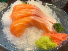 -哥哥の深夜食堂(叁宸里店)