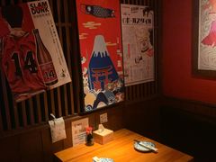 -醉虎传(南锣鼓巷店)