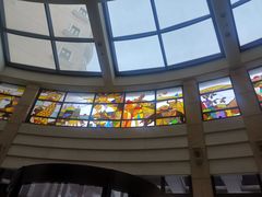 -上海安亭别墅花园酒店