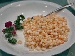-新聚丰菜馆(太监弄店)