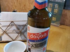 -蒙料·手把肉(望京店)