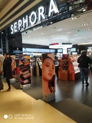 -丝芙兰Sephora