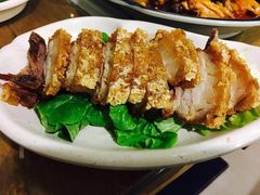 -丽丽三鲜螺蛳粉(田林路店)