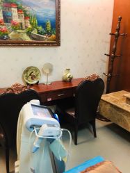 -西安伊美尔医疗美容医院