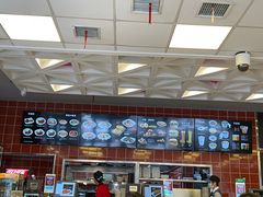 -魏家凉皮(中央广场店)