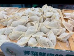 -袁记云饺(南山华侨城店)