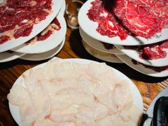 -官塘兄弟·潮汕牛肉店(官塘总店)