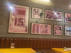 -东就鸭饭店·古早海南菜(友谊南海城店)