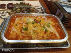 -路边羊烧烤酒场(宝带路店)