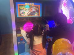 -卡通尼乐园(印象汇店)