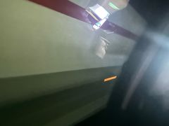 -山西通天峡景区