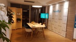 -FACE·日本小颜矫正美容整骨サロン