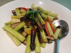 -明州小宴(文化广场店)