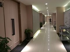 -聚宾楼·烤鸭·家宴(科技三路店)