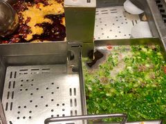 -海底捞火锅(中原万达广场店)