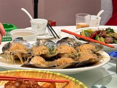 -东森家宴·惠州客家菜