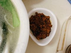 -金家小金碗云南过桥米线