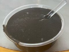 -芝麻糊世家(西华店)