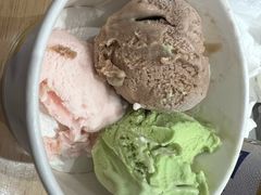 -龙虾奇迹泥炉烤肉(大华三路店)