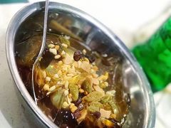 -憨铁匠老火锅(龙岗万科里店)