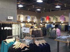 -鹿岛生活(熙地港店)
