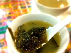 iphone_upload_pic-福星牛奶甜品店(常平店)