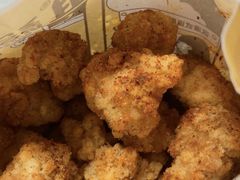 -星伦多 自助料理(圆融店)