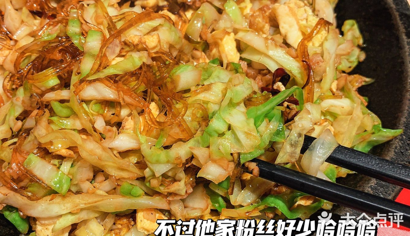 还没到儿童节已经感觉在过节了...