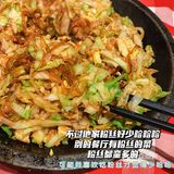 还没到儿童节已经感觉在过节了...