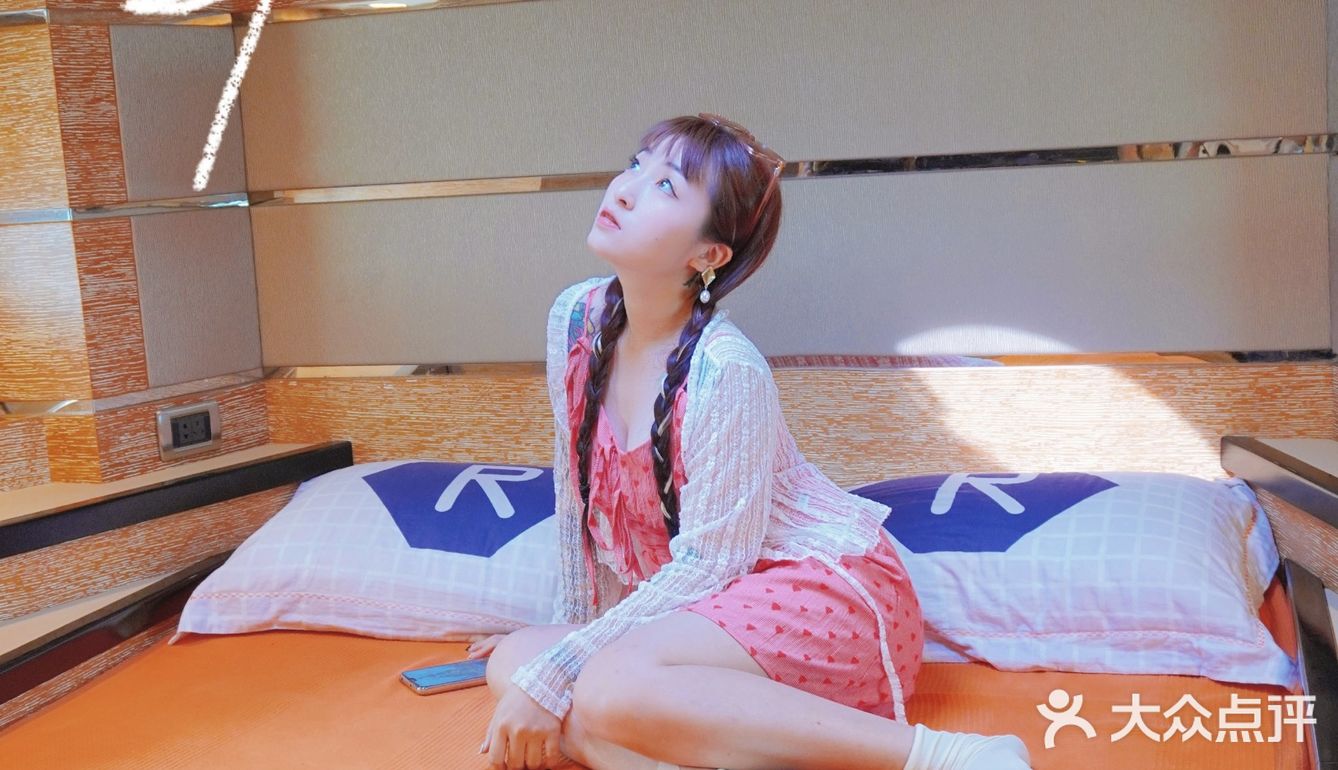 三亚|五一出游✨一定要租艘游艇出海玩呀！