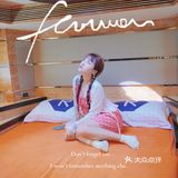 三亚|五一出游✨一定要租艘游艇出海玩呀！