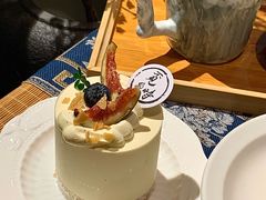 伯爵无花果-覔時