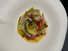 -肆月河豚·淮扬菜·湘菜(华天店)