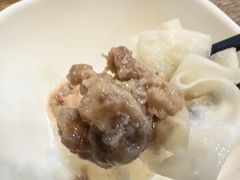 -景芳周大姐(国大城市广场店)