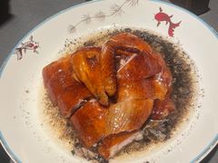 -小炳胜(卓悦中心店)