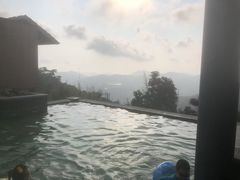 -三亚亚龙湾人间天堂鸟巢度假村
