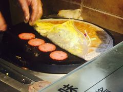 -歹街(金成店)
