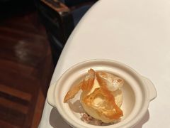 -福1015(愚园路店)